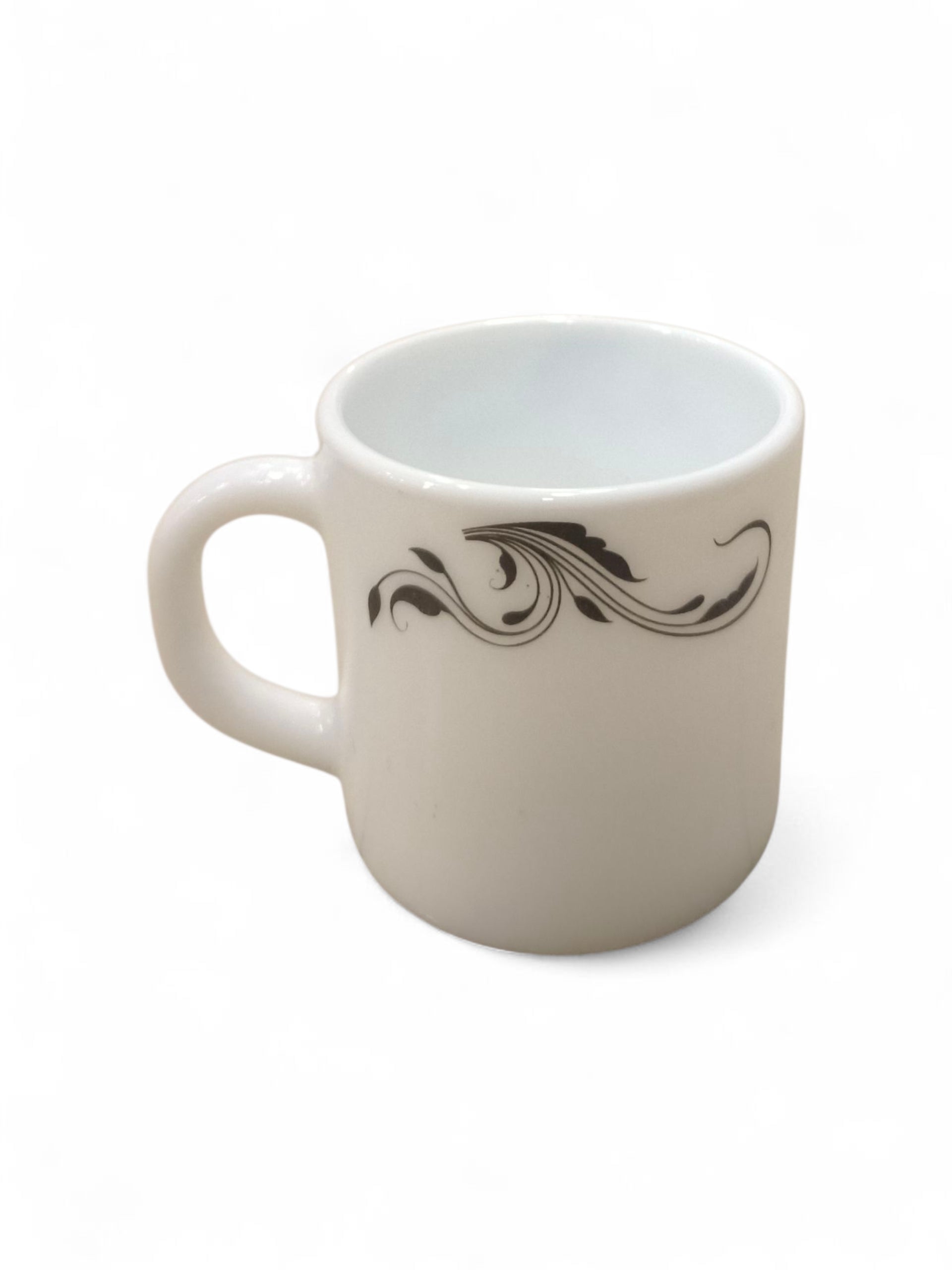 CELLO STELLA TWIRLA COFFEE MUG 18CL CELLO STELLA TWIRLA COFFEE MUG 18CL